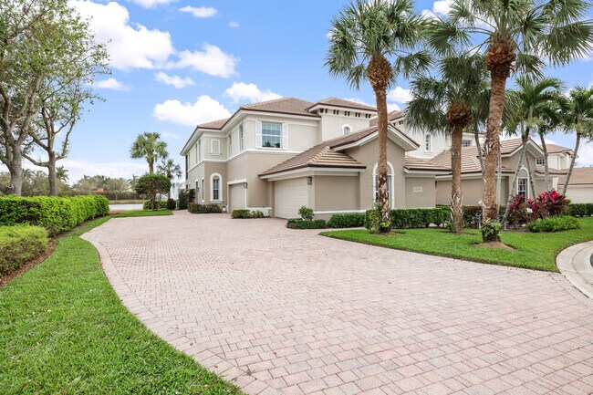 property at 10005 Valiant Ct