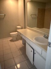229 Teakwood Ln in Lewisville, TX - Building Photo - Building Photo
