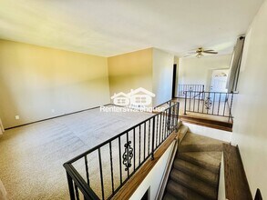 5043 Shoreline Dr in Mound, MN - Building Photo - Building Photo