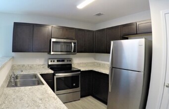 31 St Augustine Way in Port Wentworth, GA - Building Photo - Building Photo