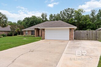 157 Pemberton Loop in Fairhope, AL - Building Photo - Building Photo