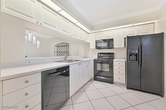 property at 17138 Ravens Roost