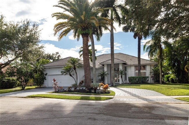 671 NW 101st Terrace