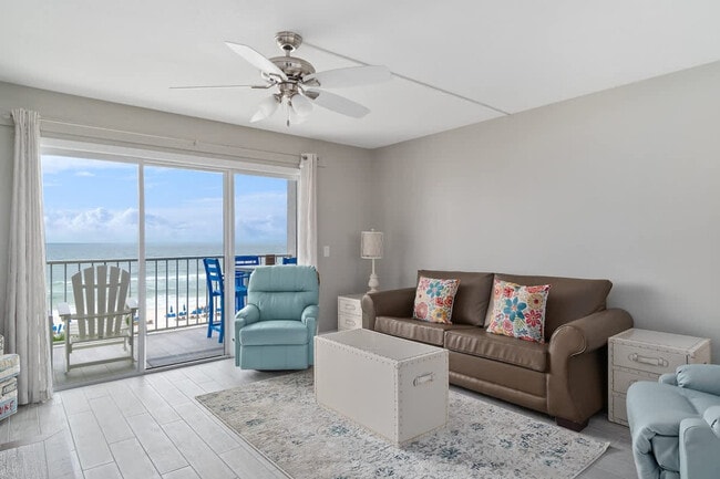 property at 8743 Thomas Dr