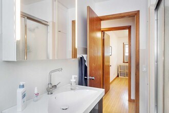3105 Worthington Ave in Madison, WI - Building Photo - Building Photo