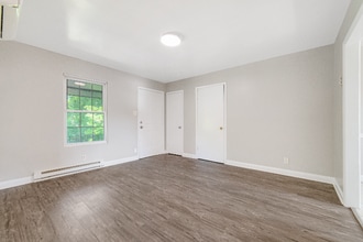 3410 Elizabeth St NW in Huntsville, AL - Building Photo - Building Photo