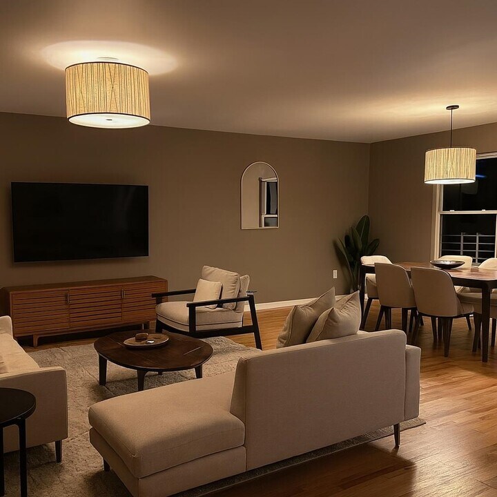 85 N 6th St in Newark, NJ - Building Photo