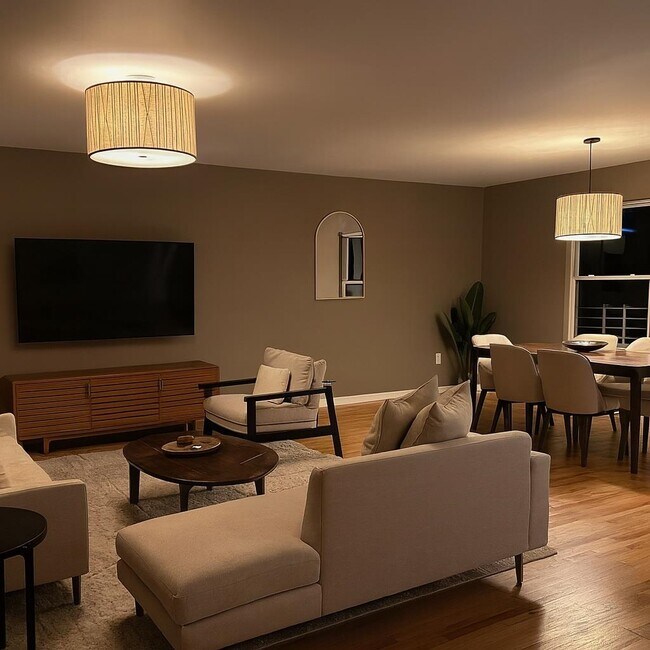 property at 85 N 6th St