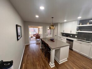 828 N Maple St in Murfreesboro, TN - Building Photo - Building Photo