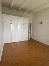 2218 Carnegie Ln, Unit D in Redondo Beach, CA - Foto de edificio - Building Photo