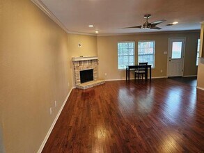 612 Claiborn Ln in Wylie, TX - Building Photo - Building Photo