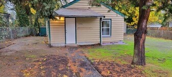 11346 Sunnyside Ave N in Seattle, WA - Building Photo