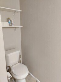 18515 Egret Bay Blvd photo'