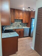 703 Gardens Dr in Pompano Beach, FL - Building Photo - Building Photo