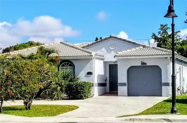 property at 1806 NW 56th Ave