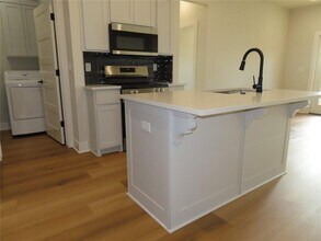 1881 Lapis Ave in Centerton, AR - Building Photo - Building Photo