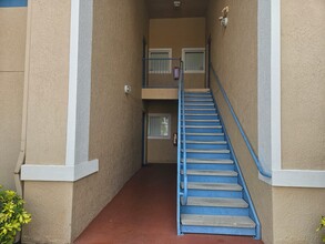 13216 Villa Vista Dr in Orlando, FL - Building Photo - Building Photo