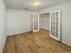 16415 Colts Bay in Schertz, TX - Building Photo - Building Photo