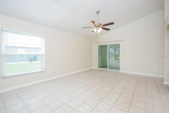 3036 Crystal Creek Blvd, Unit FL3-ID965 in Orlando, FL - Building Photo - Building Photo