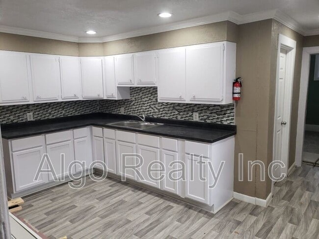 1012 7th St E in St. Paul, MN - Building Photo - Building Photo