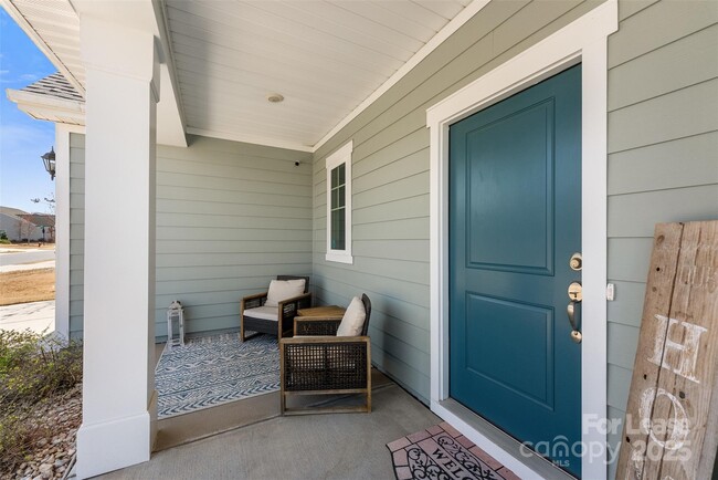 5034 Moselle Ave in Indian Land, SC - Building Photo - Building Photo