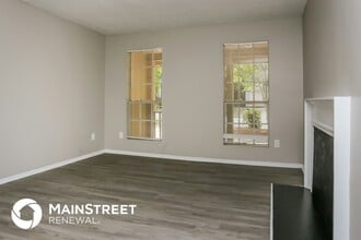 1260 Old Countryside Cir in Stone Mountain, GA - Building Photo - Building Photo