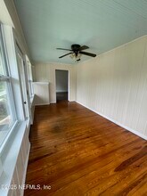 2741 Oak St in Jacksonville, FL - Foto de edificio - Building Photo