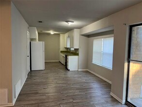 1610 Gallagher Dr in Sherman, TX - Building Photo - Building Photo
