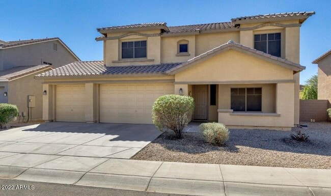 4809 W Darrel Rd