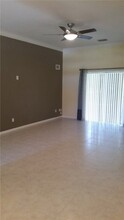 701 Forster Ave, Unit 1 in Sebastian, FL - Building Photo - Building Photo