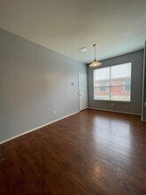 1820 Brookridge Dr in Wylie, TX - Building Photo - Building Photo