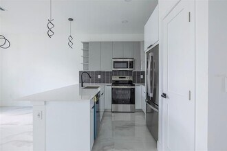 2005 BARROSO St in Davenport, FL - Building Photo - Building Photo