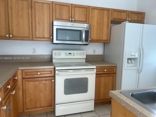 969 Abaco Ln in West Palm Beach, FL - Building Photo - Building Photo