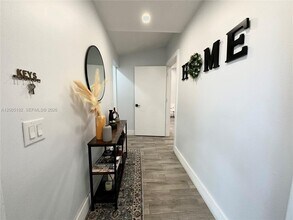 4840 SW 149th Ct in Miami, FL - Building Photo - Building Photo