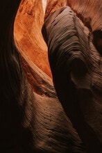 736 W Rider Dr in Kanab, UT - Building Photo - Building Photo