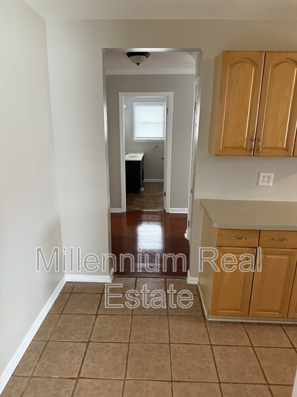 1177 Stanley Ave in Pontiac, MI - Building Photo - Building Photo