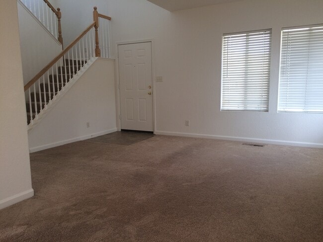 1575 Springfield in Reno, NV - Building Photo - Building Photo