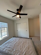 35215 Citrange Ln in Fallbrook, CA - Building Photo - Building Photo