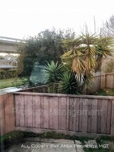 1031 Ranchito Ct in El Cerrito, CA - Building Photo - Building Photo