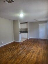 3705 Suzanne Dr in Memphis, TN - Building Photo - Building Photo