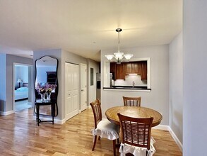 318 Rindge Ave in Cambridge, MA - Building Photo - Building Photo
