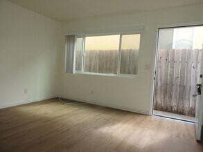 4968-74 Muir Ave in San Diego, CA - Building Photo - Building Photo