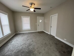 2210 N Waco Ave in Wichita, KS - Building Photo - Building Photo