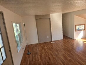 400 S Adams St in Boulder, MT - Building Photo - Building Photo