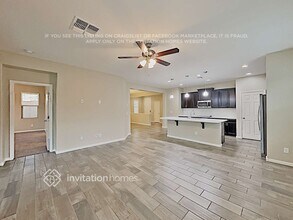 20243 W Hadley St in Buckeye, AZ - Foto de edificio - Building Photo