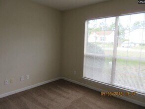 1305 May Oak Cir in Columbia, SC - Building Photo - Building Photo