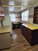 504 S Martin St in Ashkum, IL - Building Photo - Building Photo