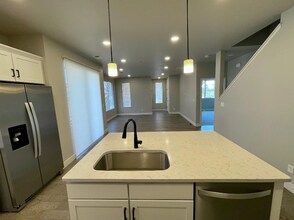 2603 Spirit Ln in Fort Collins, CO - Building Photo - Building Photo