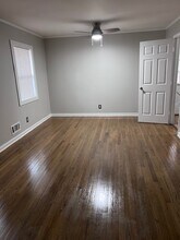 4377 Kimball Rd SW in Atlanta, GA - Foto de edificio - Building Photo