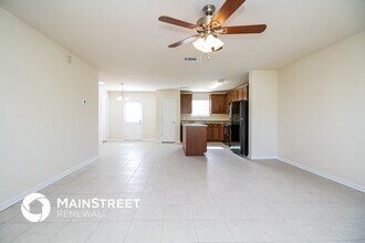 2309 Bee Hive Dr in Columbia, TN - Building Photo - Building Photo